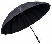 Зонт-трость Peugeot