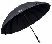 Зонт-трость Honda