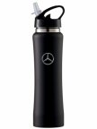 Термокружка Mercedes емкость 0,5 литра