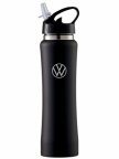 Термокружка Volkswagen емкость 0,5 литра