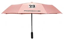 Складной зонт Porsche 917 Pink Pig