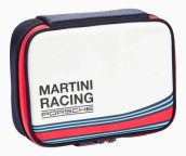 Универсальный кейс Porsche Martini Racing