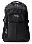 Большой рюкзак Audi размер 50 х 33 х 20 см.