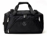 Спорт. сумка Mercedes размер 53 х 26 х 28 см.