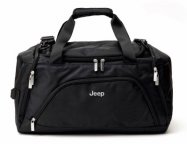 Спортивная сумка Jeep размер 53 х 26 х 28 см.