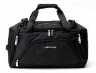 Спортивная сумка Honda размер 53 х 26 х 28 см.