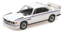 Модель BMW 3.0 CSL