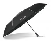 Карманный зонт Audi