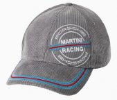 Бейсболка Porsche Martini Racing