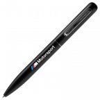 Шариковая ручка BMW M Motorsport