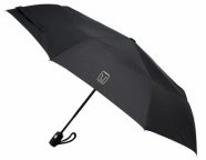 Складной зонт TANK