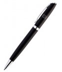 Шариковая ручка TANK