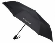 Складной зонт EXEED