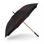 Зонт-трость Audi Sport