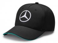 Бейсболка Mercedes-AMG F1