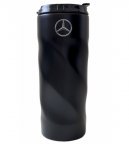 Термокружка Mercedes емкость 420 мл.