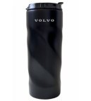 Термокружка Volvo емкость 420 мл.