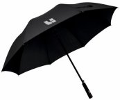 Зонт-трость Lixiang