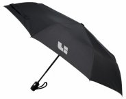 Складной зонт Lixiang