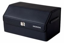 Сундук-органайзер в багажник Honda