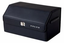 Сундук-органайзер в багажник Volvo