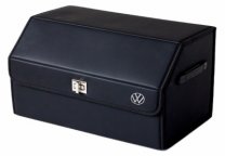 Сундук-органайзер в багажник Volkswagen
