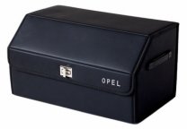 Сундук-органайзер в багажник Opel