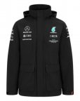 Mужская куртка Mercedes-AMG