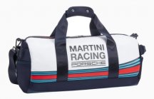 Спортивная сумка Porsche MARTINI RACING