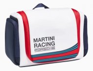 Несессер Porsche MARTINI RACING