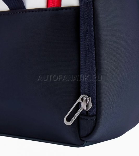 Несессер Porsche Wash Bag, MARTINI RACING, Multicolour WAP0359250P0MR