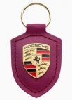 Брелок для ключей Porsche