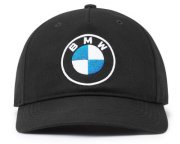 Бейсболка BMW Classic