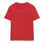 Женская футболка BMW Motorrad