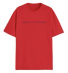 Мужская футболка BMW Motorrad