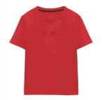 Женская футболка BMW M