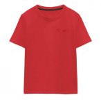 Юбилейная женская футболка BMW M 50 лет