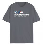 Мужская футболка BMW Motorrad