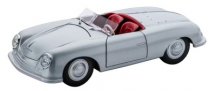 Модель Porsche 356 Nr. 1 Roadster