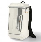 Рюкзак BMW Motorrad коллекция Urban, 20 л.