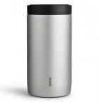 Термокружка BMW емкость 330 мл.