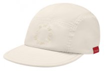 Бейсболка BMW Arc