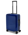 Чемодан в ручную кладь BMW Boardcase