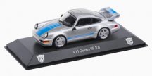 Модель Porsche 911 Carrera RS 3.8 'Mirage'