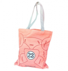 Сумка Porsche 917 Pink Pig