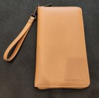 Портмоне для путешествий Porsche