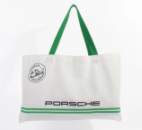 Сумка Porsche RS 2.7