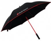 Зонт-трость Audi Sport
