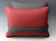 Подушка для салона Porsche