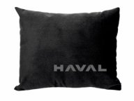 Подушка Haval
